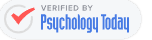 Verified by Psychology Today